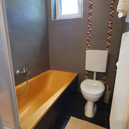 Gasthof Grüner Baum Kirchberg am Wechsel Zimmer foto