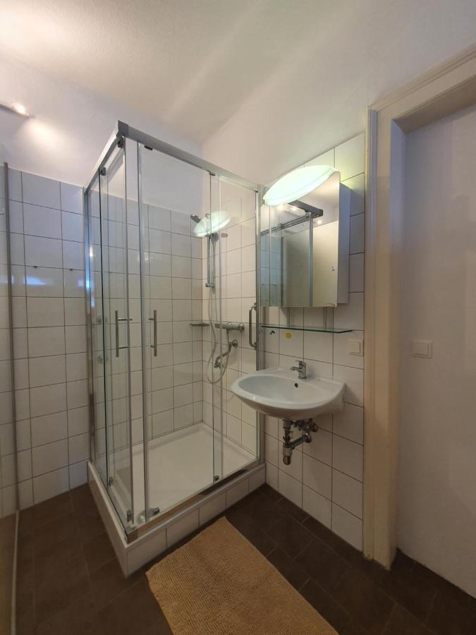 Gruener Baum 3* Kirchberg am Wechsel
