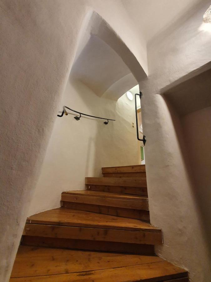 Gruener Baum Mini-hôtel 3*