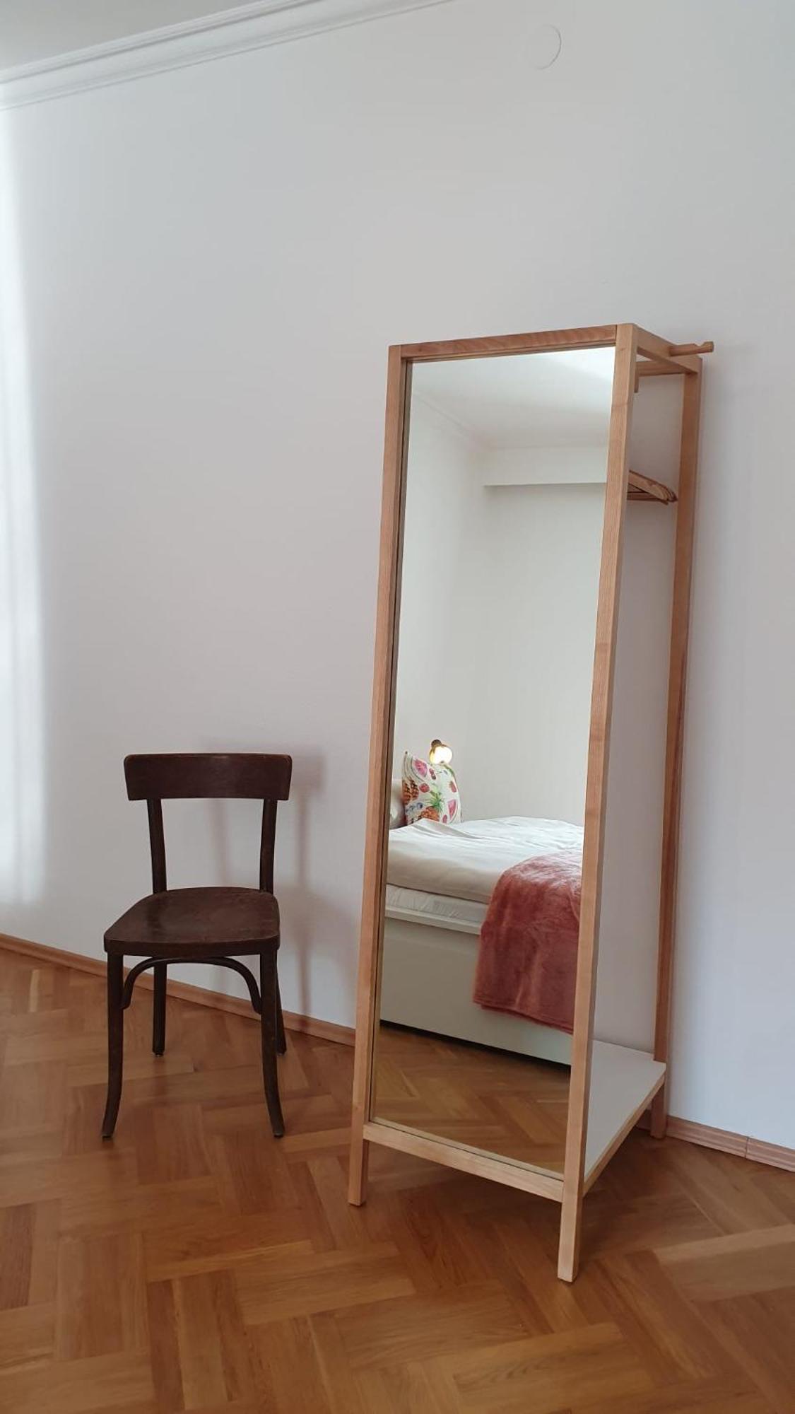 Gruener Baum 3* Kirchberg am Wechsel