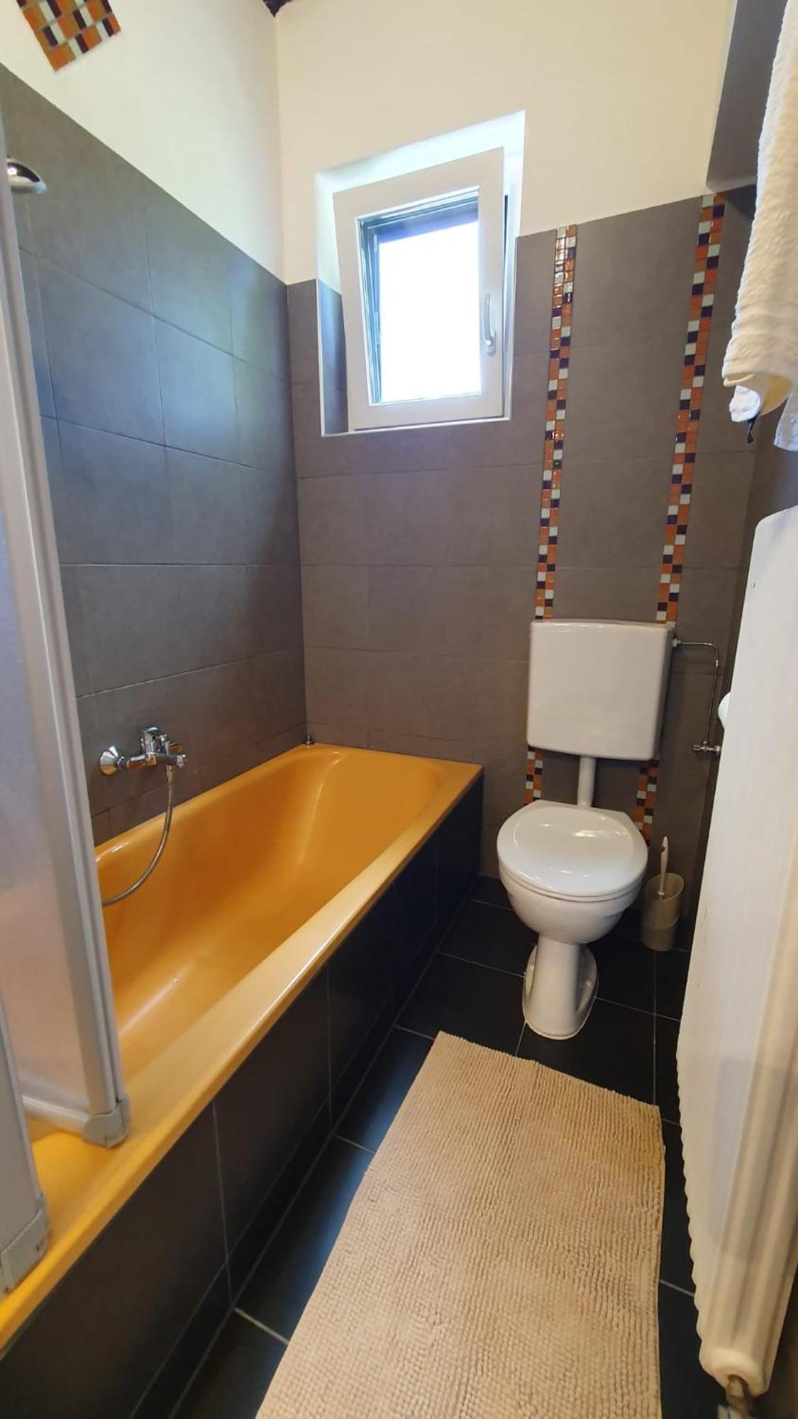 Mini-hôtel Gruener Baum Kirchberg am Wechsel