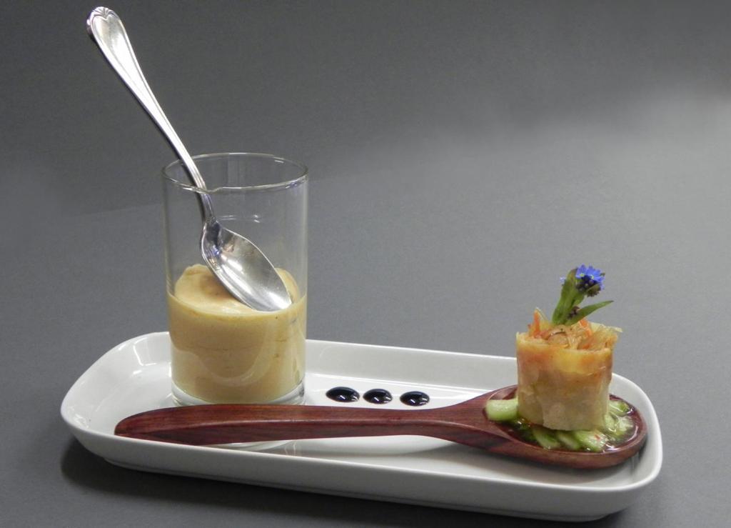 Gruener Baum Mini-hôtel 3*